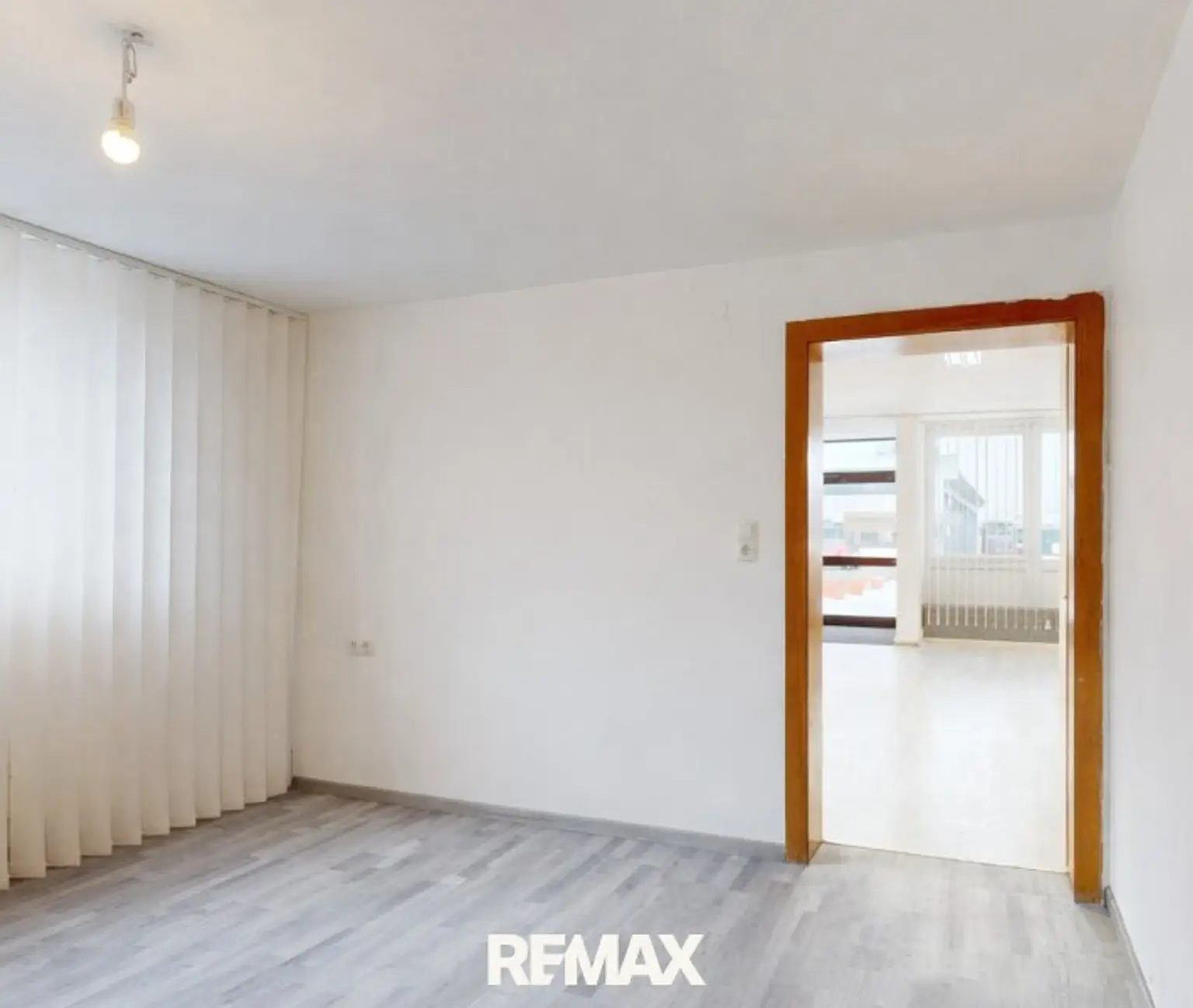 Gewerbe - Büro II