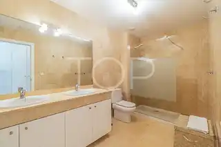 Apartament-La-Caleta-Bathroom1-Tenerife-2