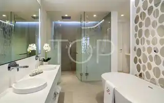 RHCB Juniorsuite front sea view & Juniorsuite panoramic sea view (6)