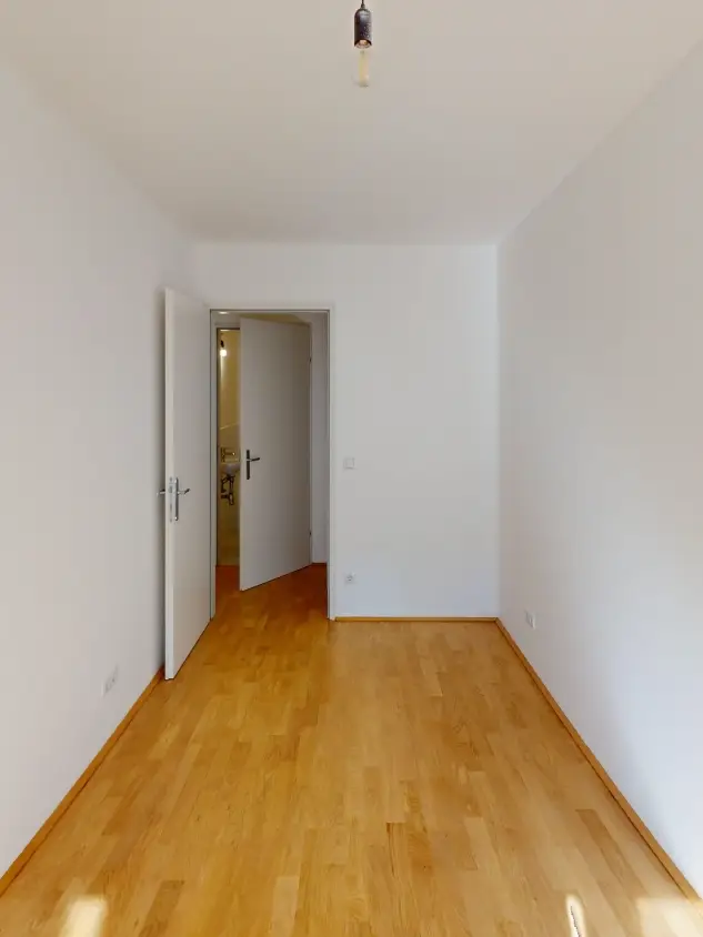 Zimmer I