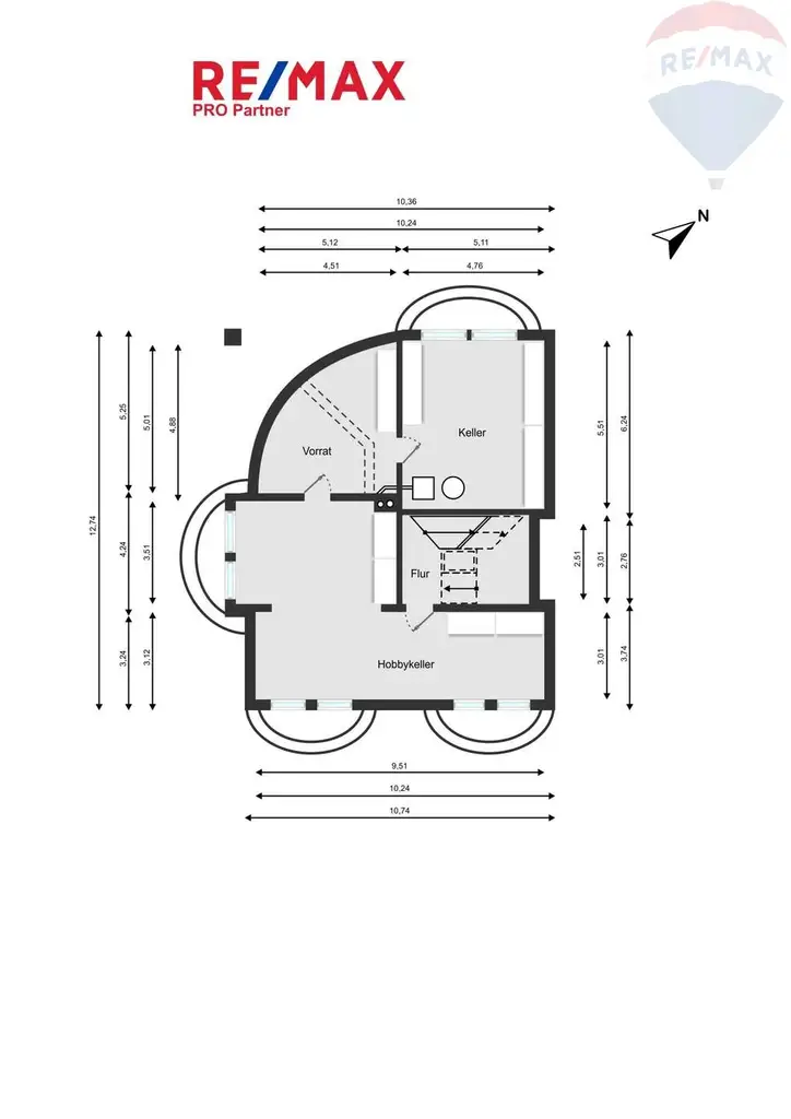 Plan 3
