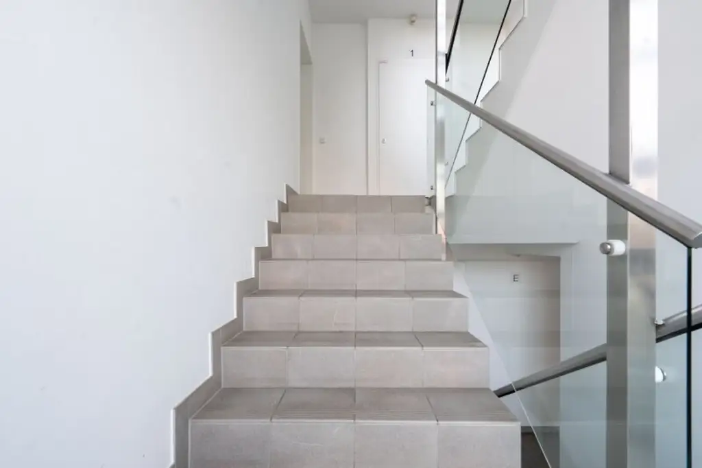 Moderne 3-Zimmer Wohnung mit Loggia/Balkon in der SolarCity zu kaufen