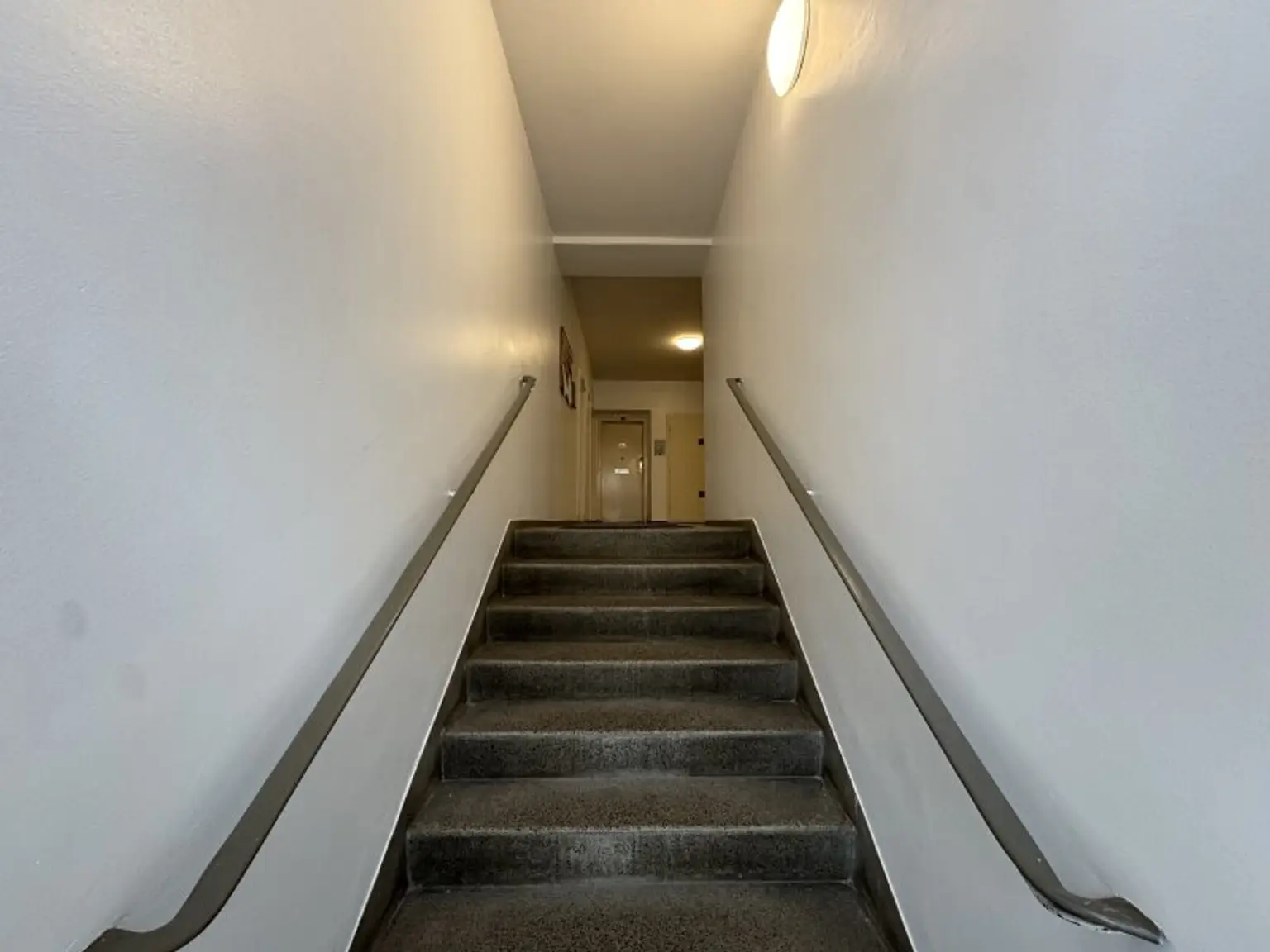 *3 Zimmer - Familienhit in Ruhelage bei U3 Ottakring* Ab sofort verfügbar!*