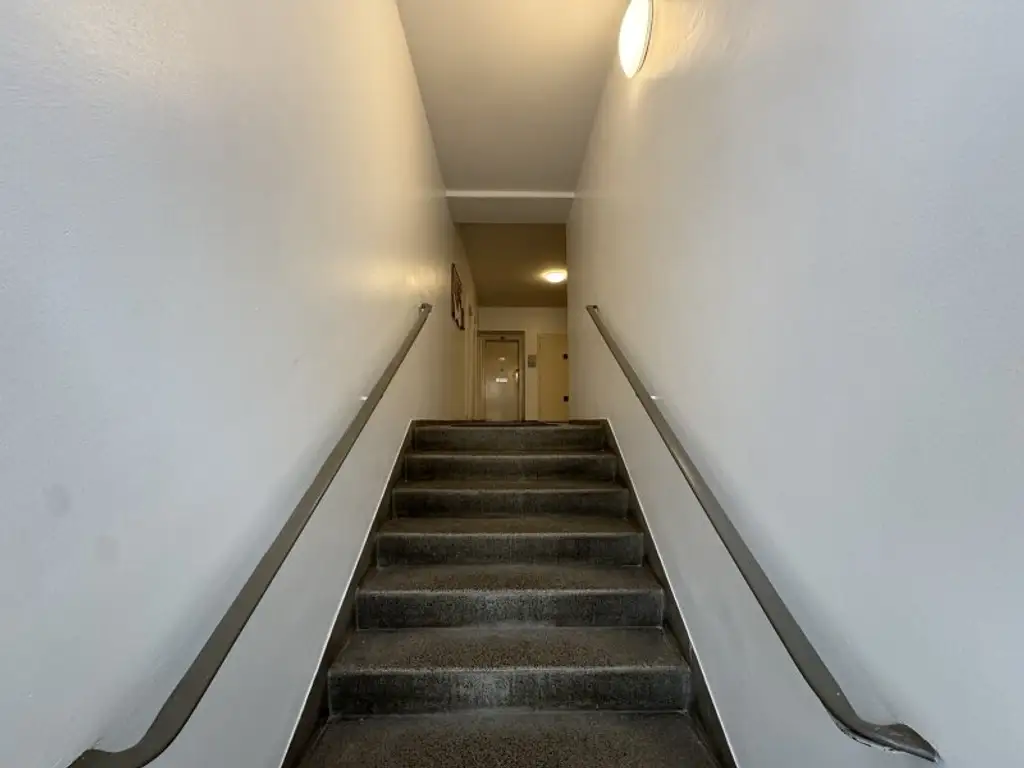 *3 Zimmer - Familienhit in Ruhelage bei U3 Ottakring* Ab sofort verfügbar!*