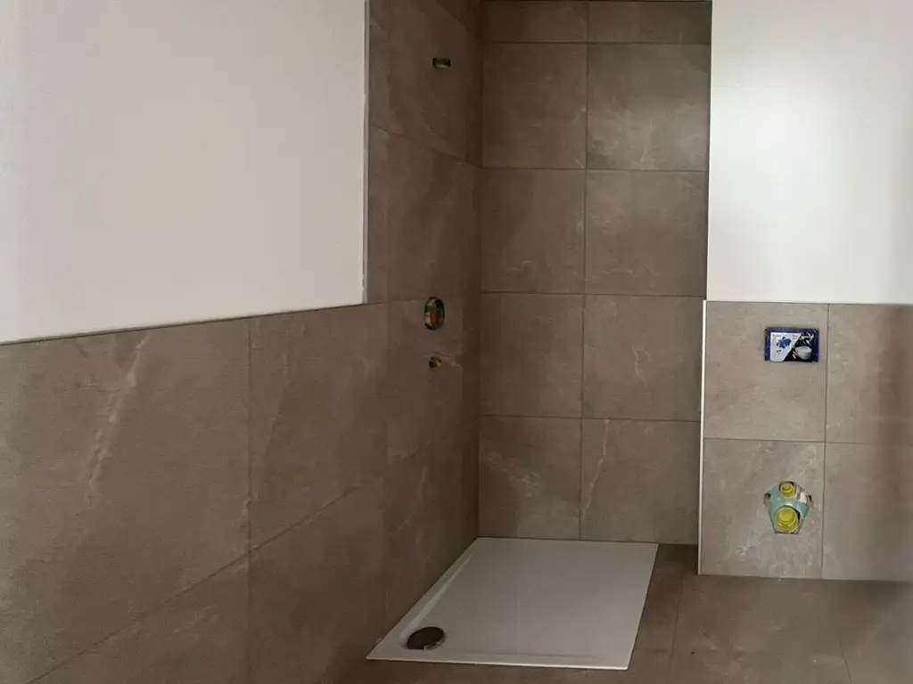 NEU: Ihr neues Zuhause - Terrassenwohnung - Erstbezug