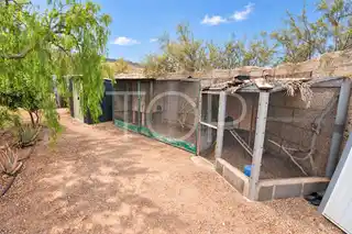 2H-MS-235-Granadilla de Abona-Los Blanquitos-25