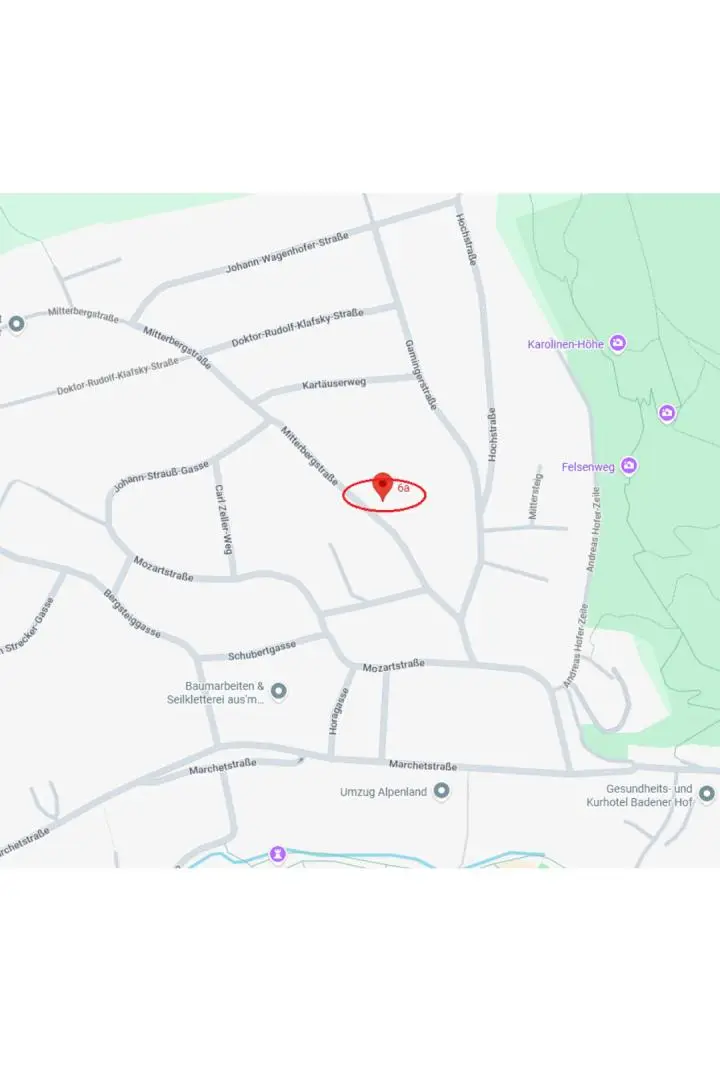 Design ohne Titel (1)