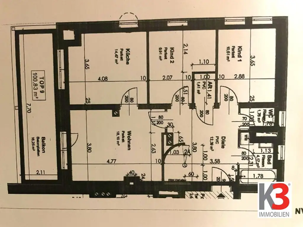 Plan