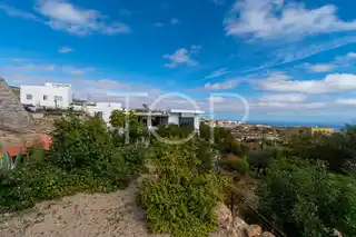 Villa-Granadilla-xxx-Teneriffa-36