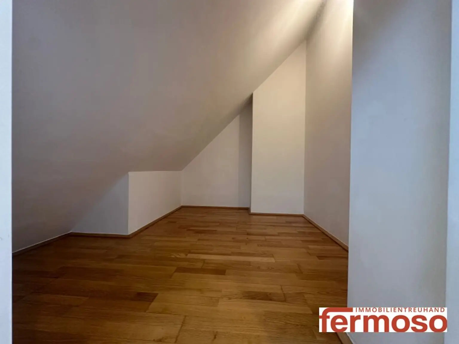 Großzügige 4-Zimmer-Wohnung in 1030 Wien