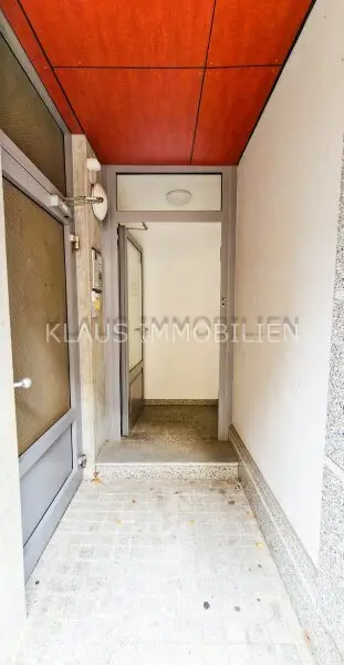 Zu MIETEN! St. Pölten in der Innenstadt: Atelier, Showroom, Büroräume, Geschäftsraum, Lager?