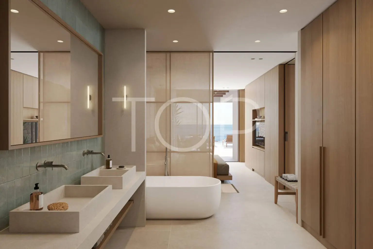 Apartment-in-Corales-Residneces-6