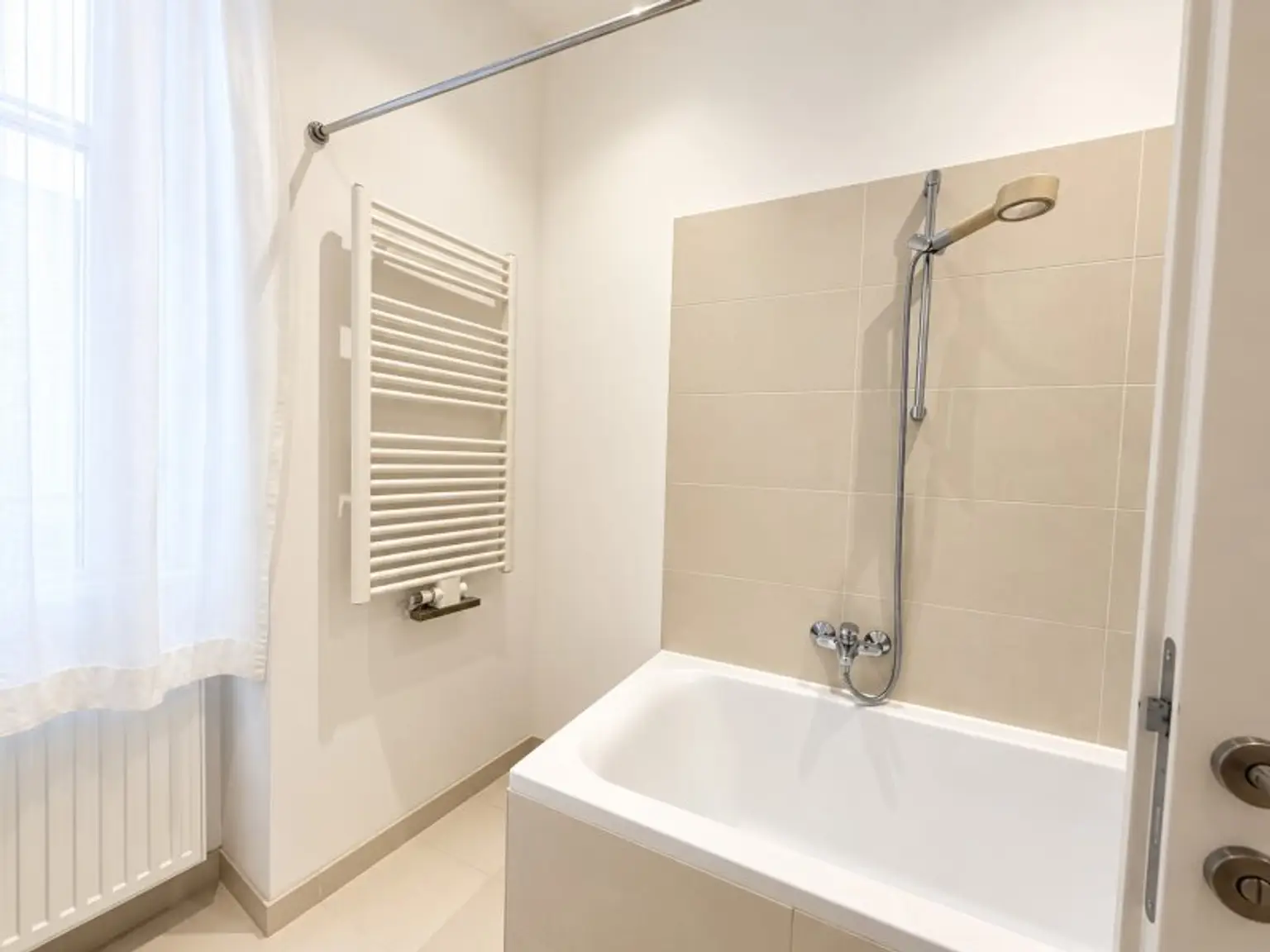Badezimmer2