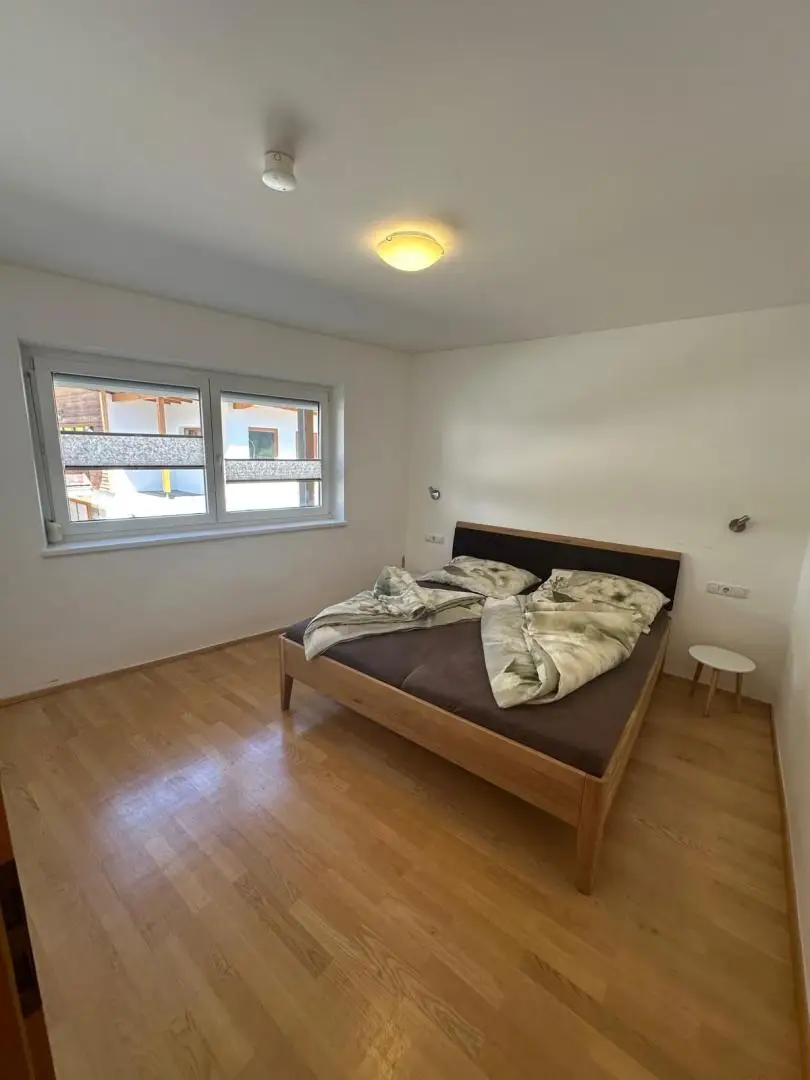 Elternzimmer