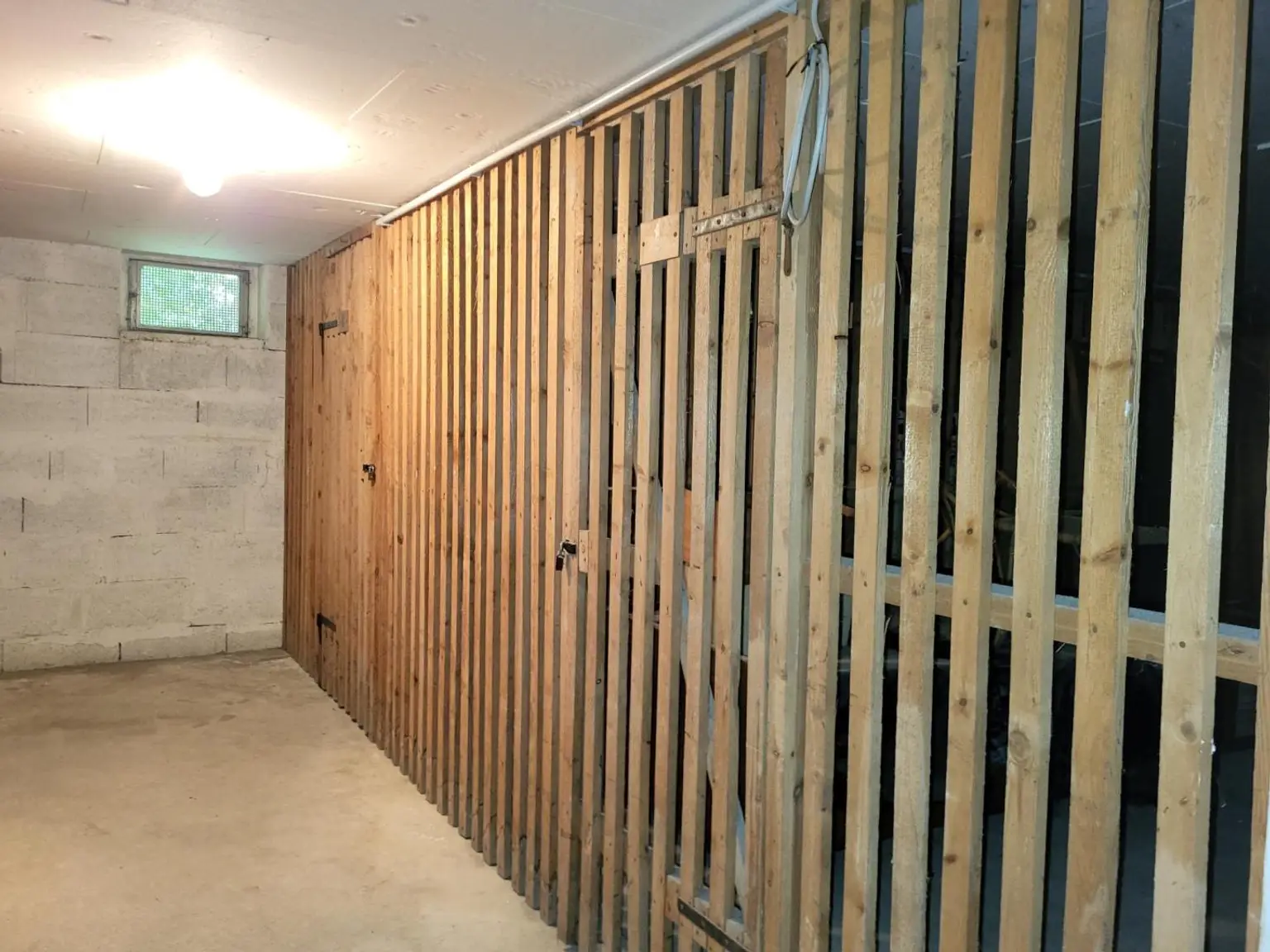 SMARTE, PRAKTIKABLE WOHNUNG AM WIENER STADTRAND