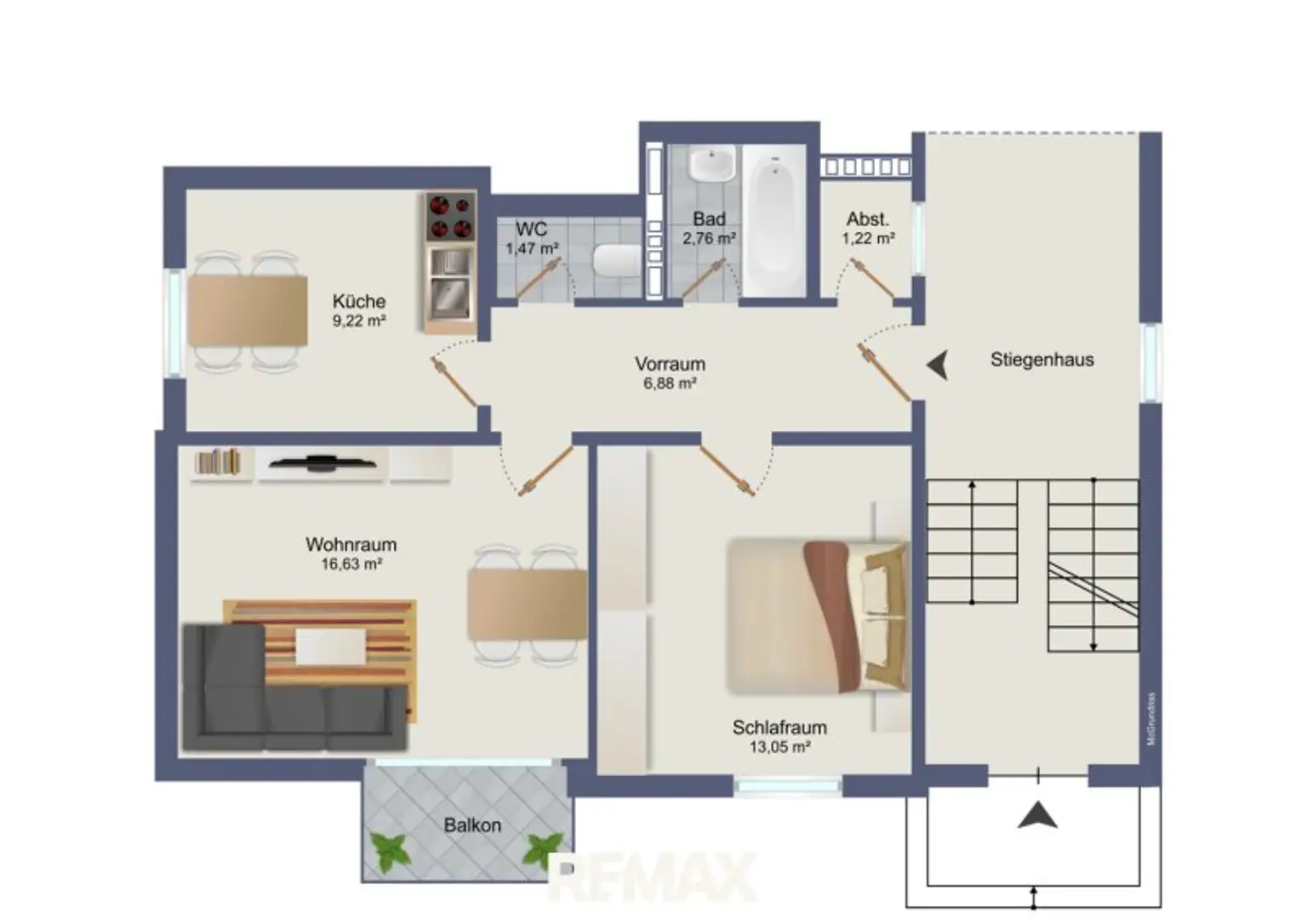 Grundriss-schematisch-Expose