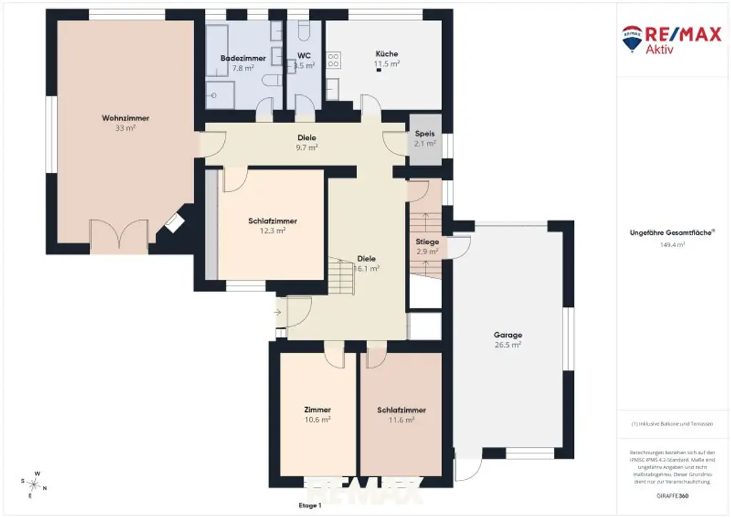 Plan