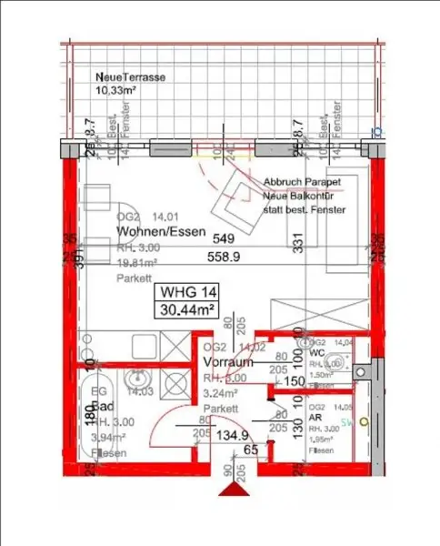 Plan