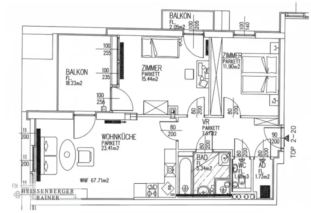 Plan