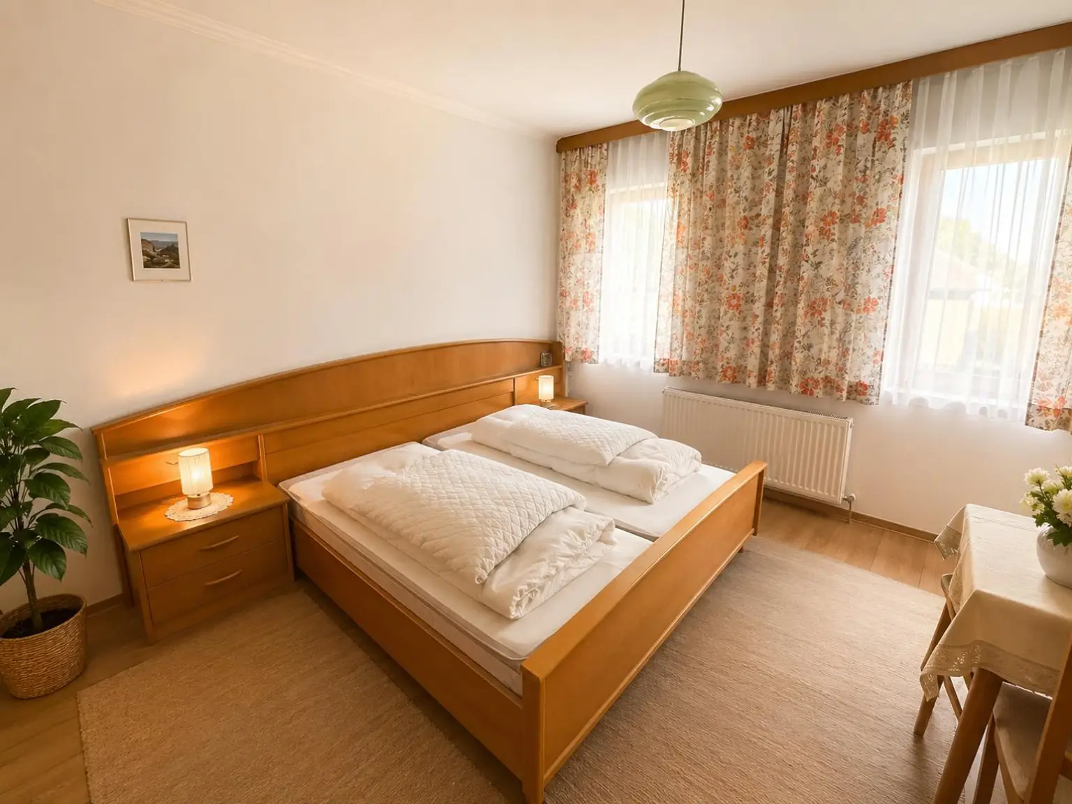 Schlafzimmer1