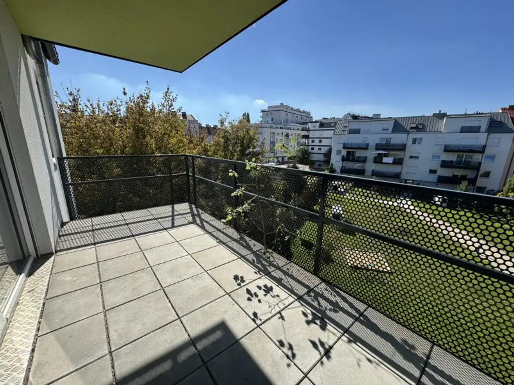 3 Zimmer Wohnung! Bezugsfertig ab sofort! Schnell sein!!