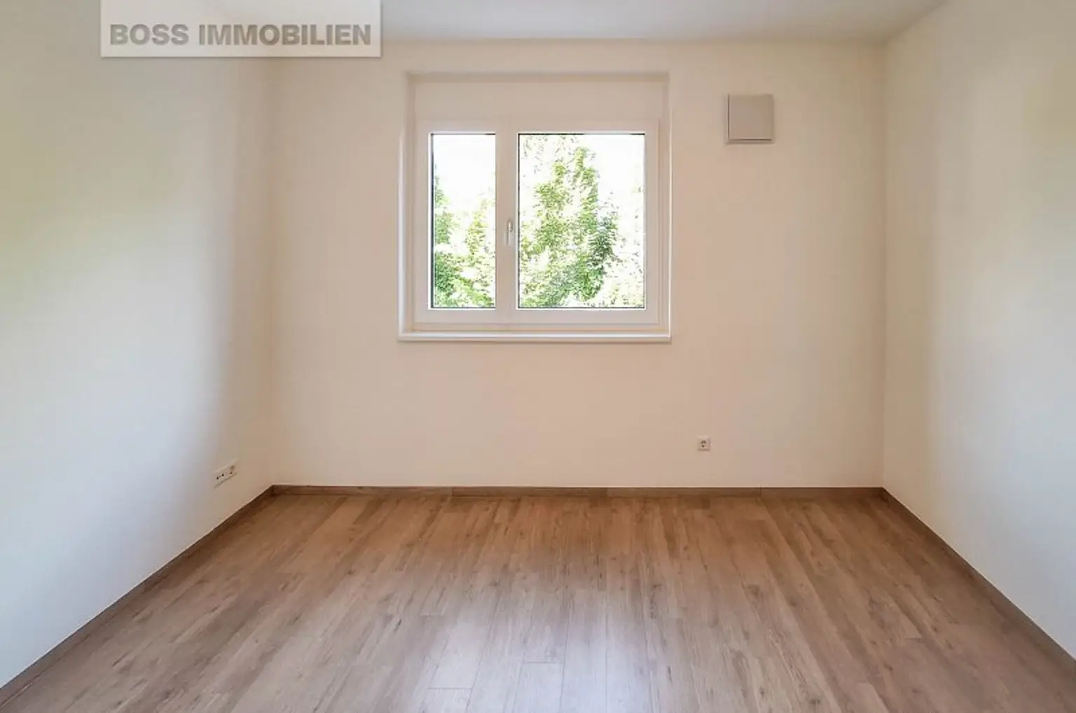 30 Zimmer