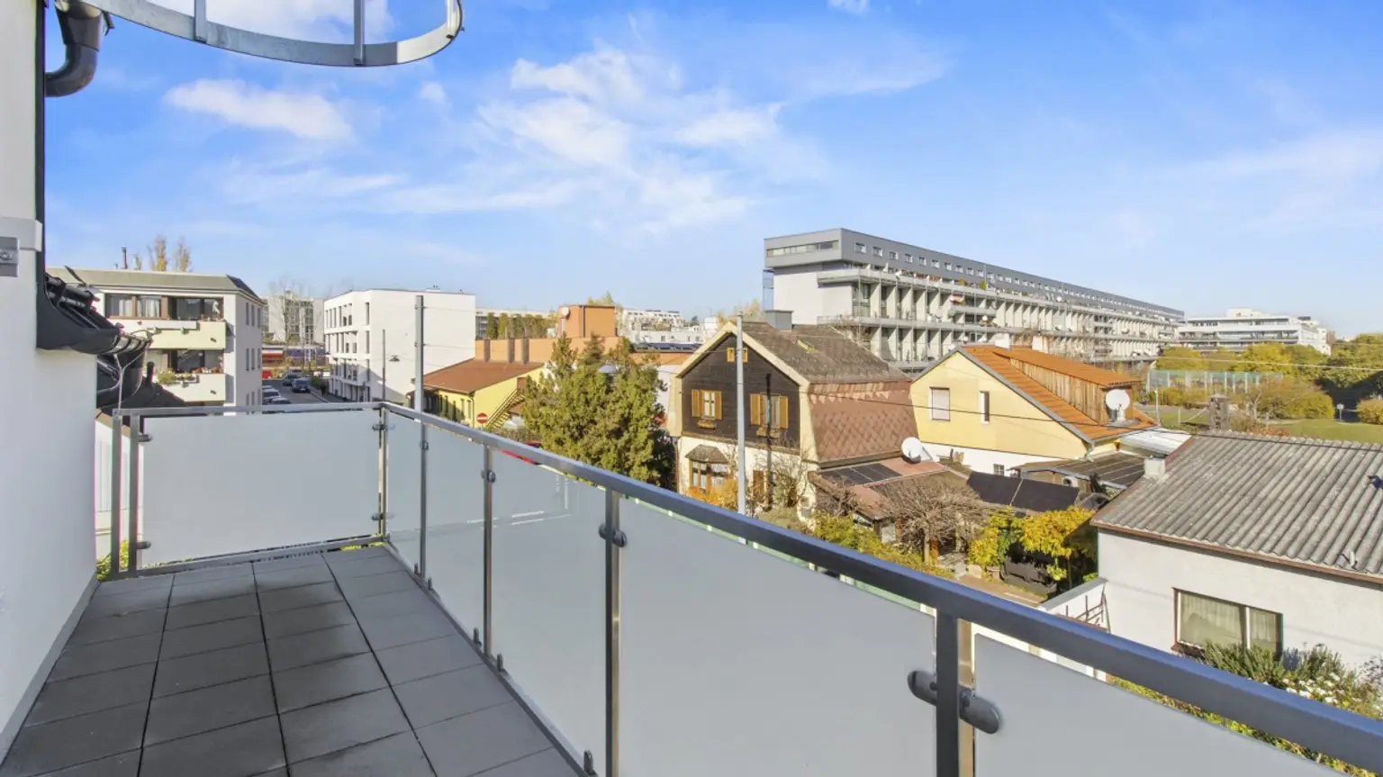 Vv | ++ NEUES GENIALES HAUS zur MIETE in Liesing ++ TOP QUALITÄT | Prima Service Immobilien