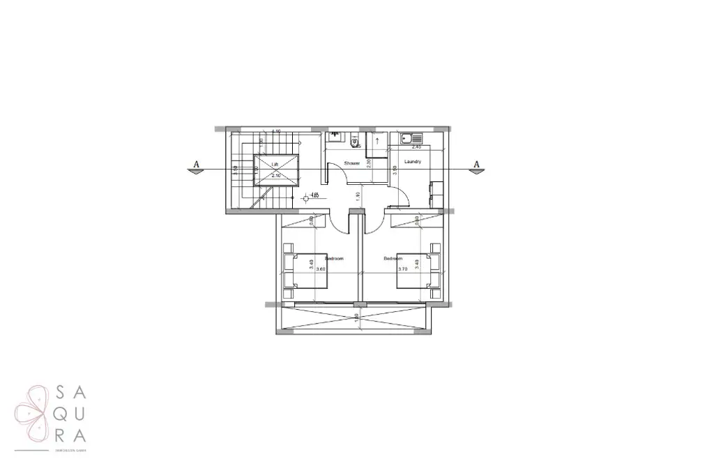 Zwischen Himmel und Meer – Exklusives Wohnen im Cap St Georges Resort