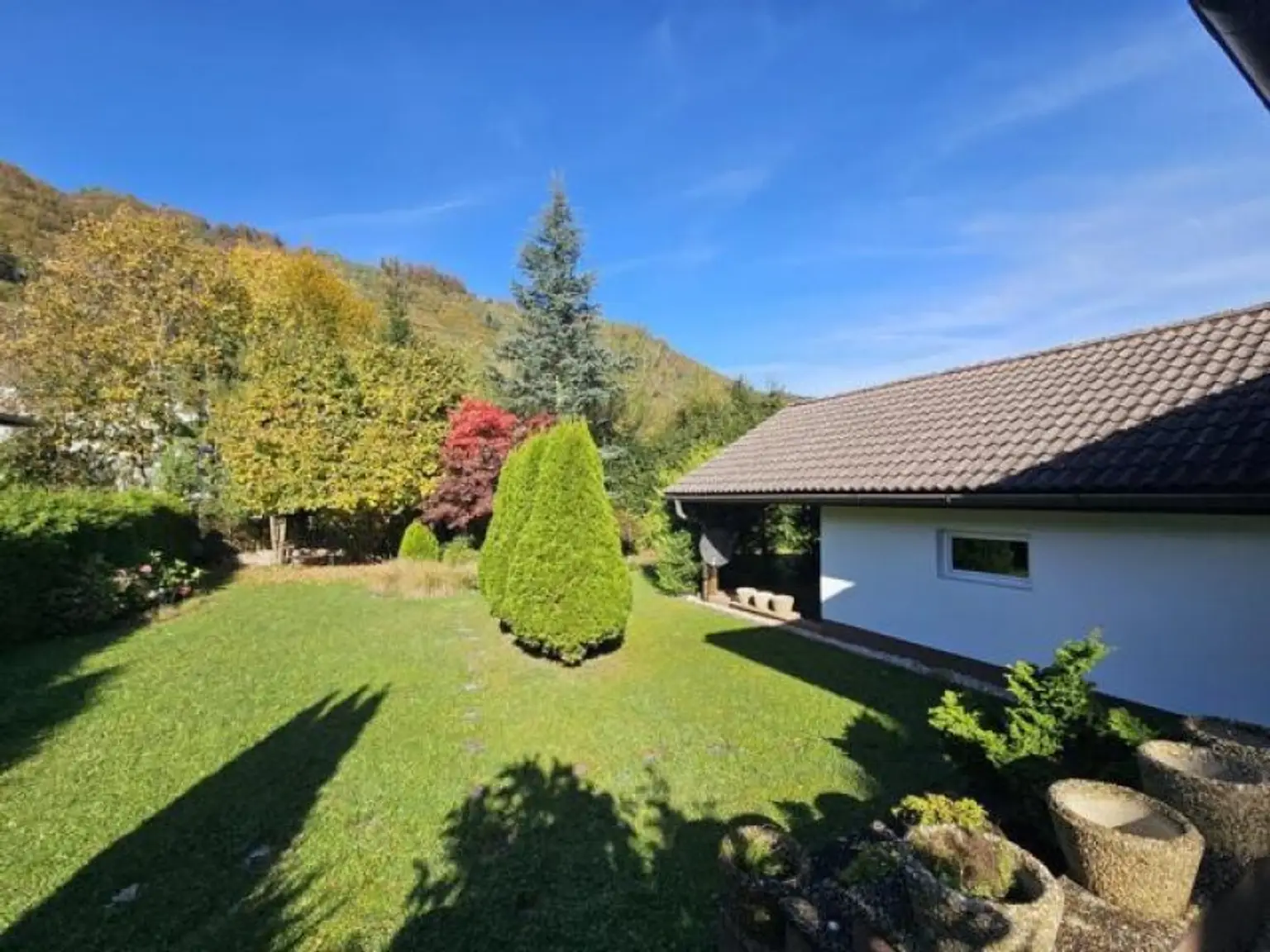 K640_K1600_20241017_113324