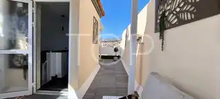 Penthouse-Arcoiris-Terrace-Tenerife-6