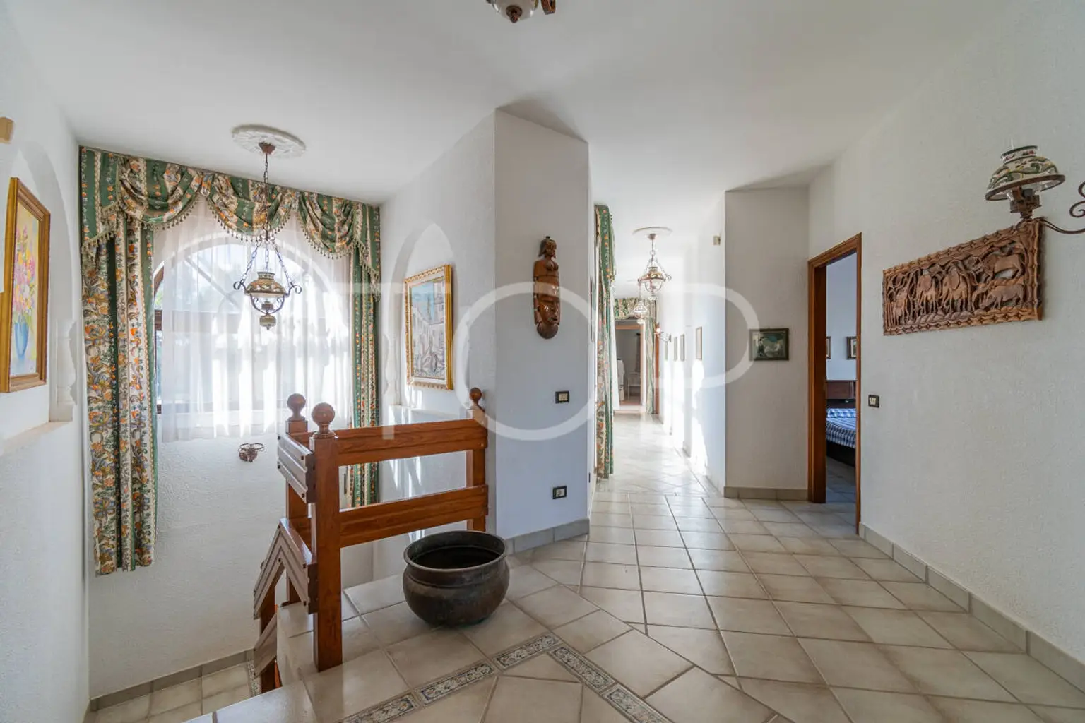 Apartment-Caldera-del-Rey-xxx-Tenerife-2