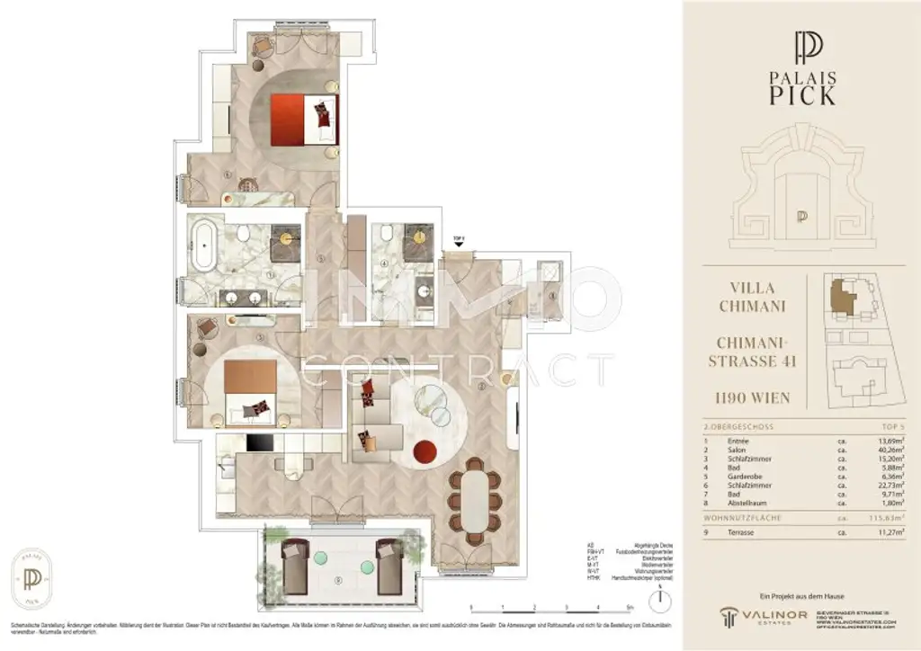 Plan
