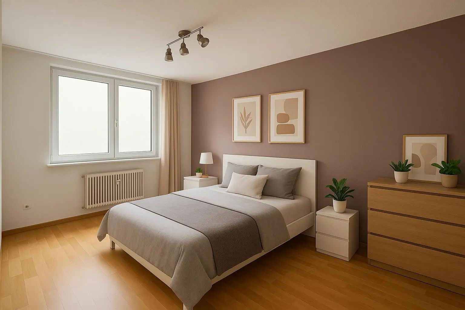 Zimmer 2 (bearbeitet)