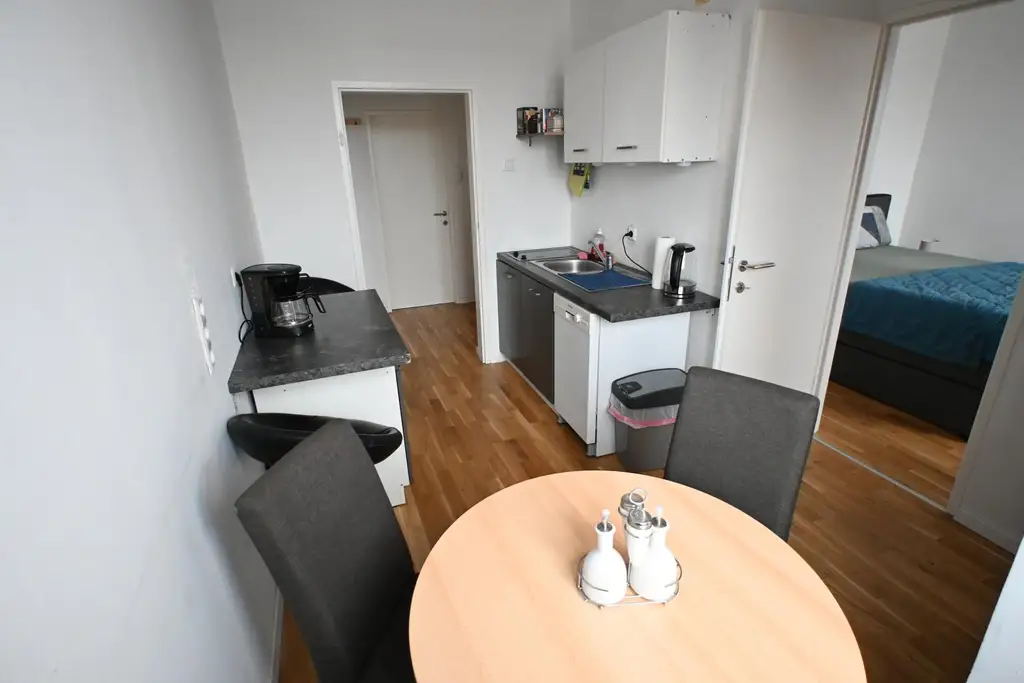 "++Schöne Aussicht++"