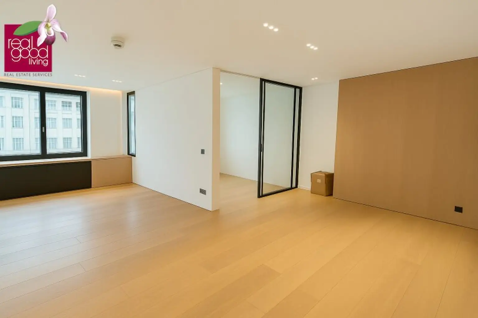 Exklusive 2-5 -Zimmer LUXUS-Apartment im 5-Sterne-Hotel 1010 Wien – Nähe Stephansdom ++ Mit Concierge-Service & Hotelkomfort