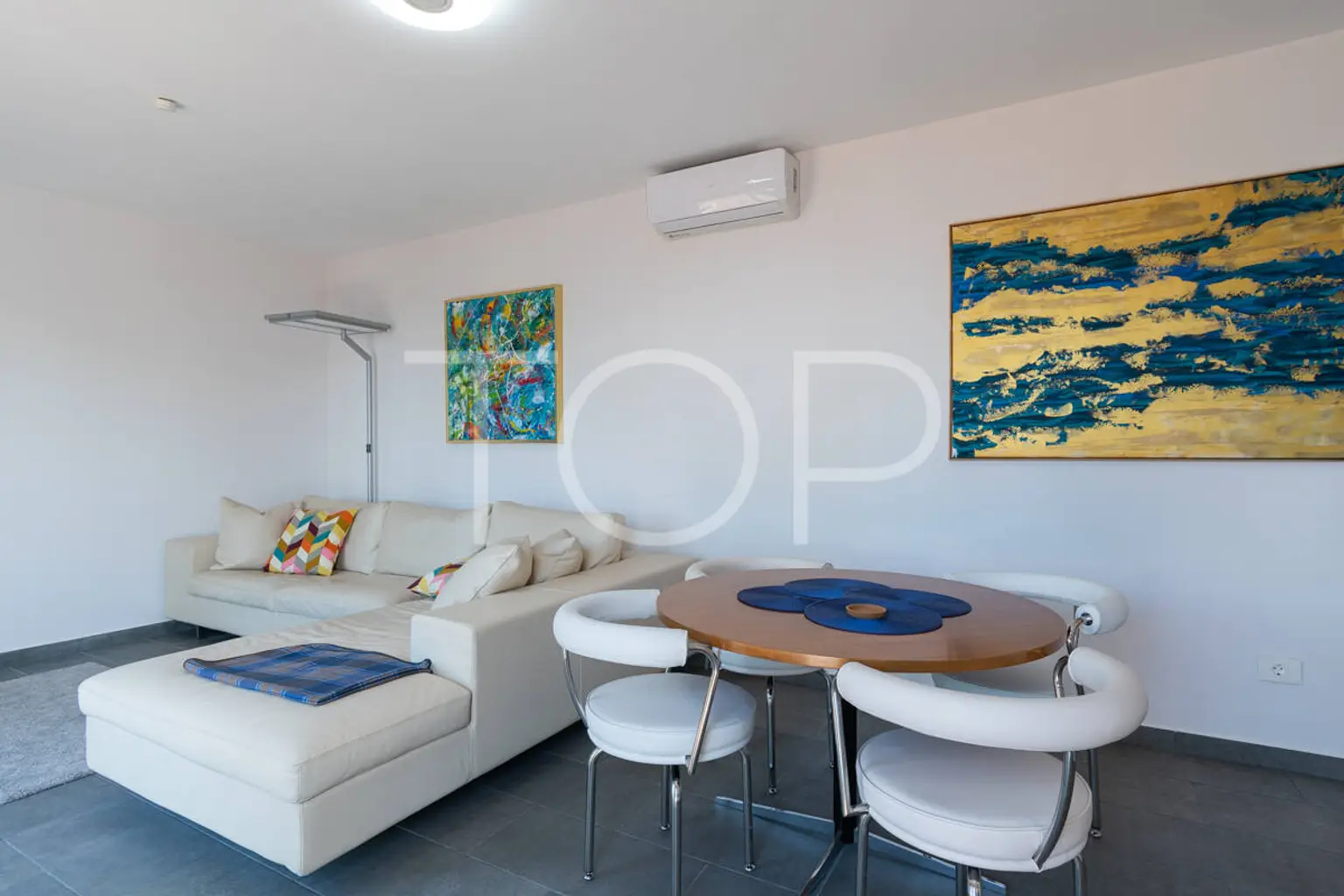 Villa-Guia-de-Isora-xxx-Teneriffa-4