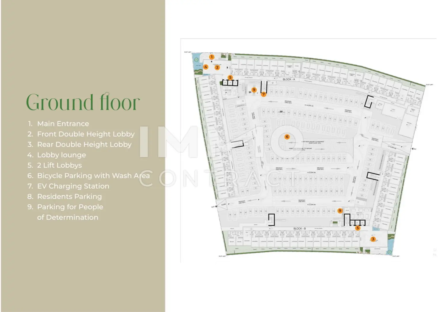 Investieren Sie in Luxus: 2-Zimmer-Wohnung mit Privatpool
und flexiblem Zahlungsplan in Dubai