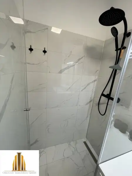 Nächst Staatsoper! Möblierte ruhige Garconniere