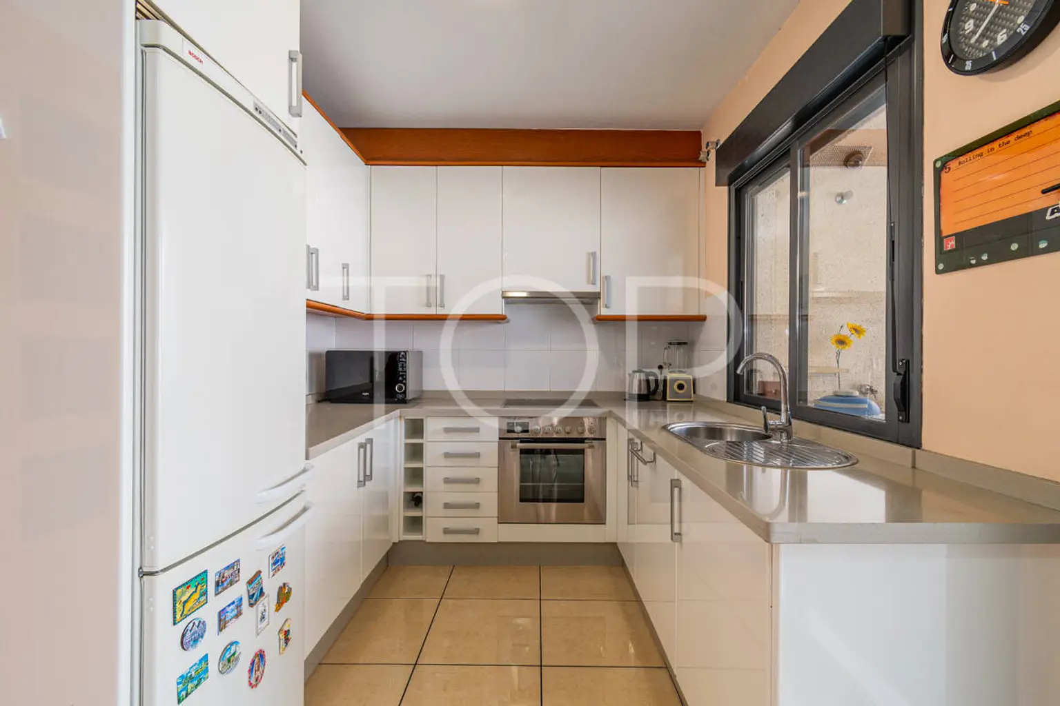Townhouse-El-Galeón-xxx-Tenerife-24