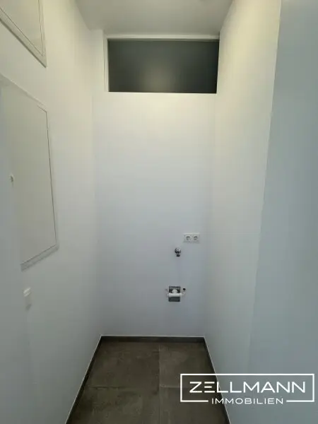Großzügige Altbauwohnung mit Lift und Top-Ausstattung | ZELLMANN IMMOBILIEN
