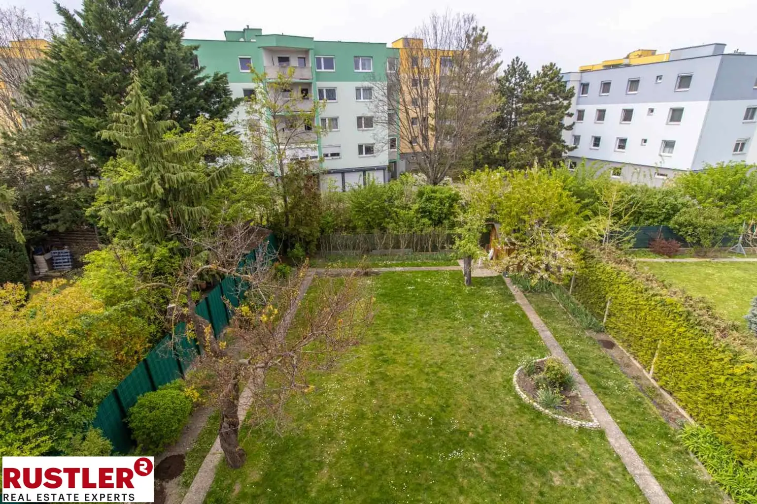 20260416-IMG_5834-HD