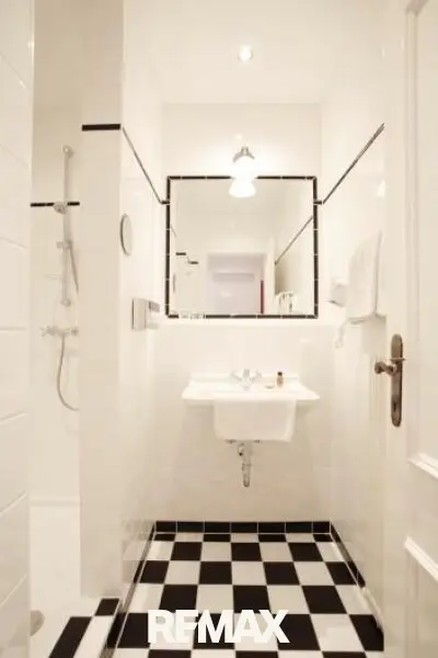 Doppelzimmer Beispiel