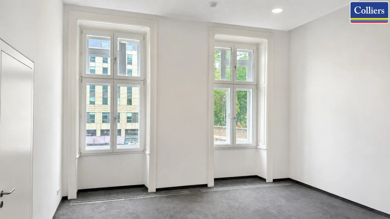 Büro_9