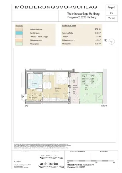 Plan