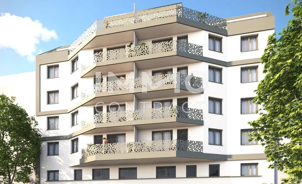 AB JETZT BIS 31.12.2025
- 3% auf den Kaufpreis!
3 Jahre keine Heizkosten bezahlen!
Keine Provision!