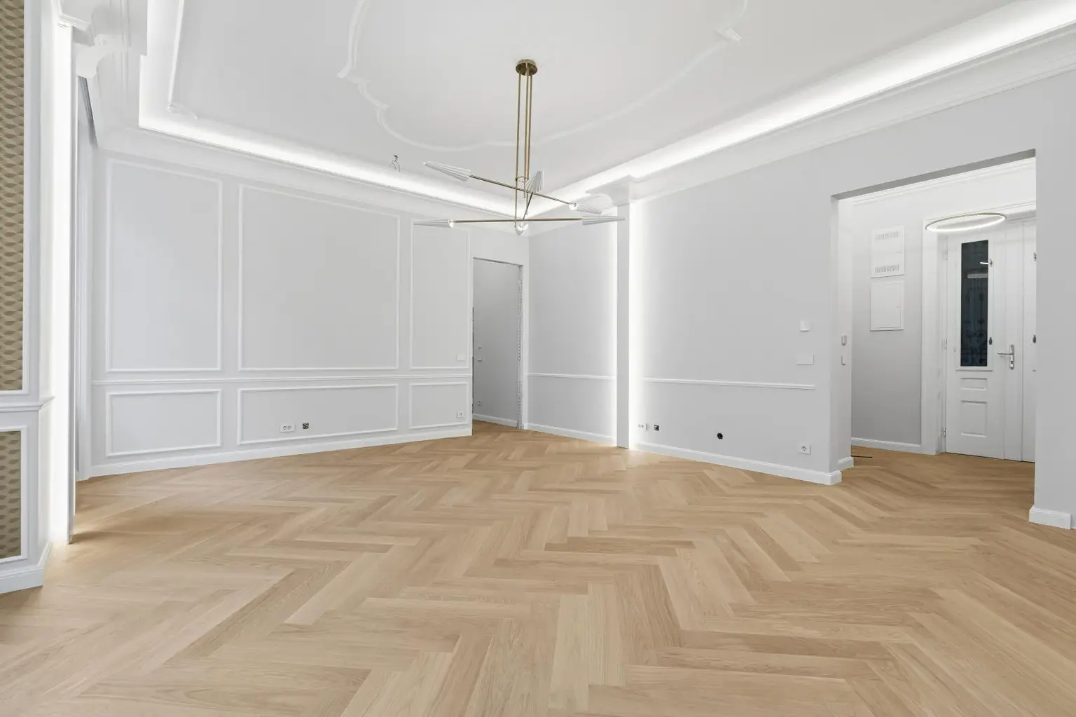 04. Eigentumswohnung 1070 Wien