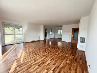 Wohnzimmer 1 .jpg