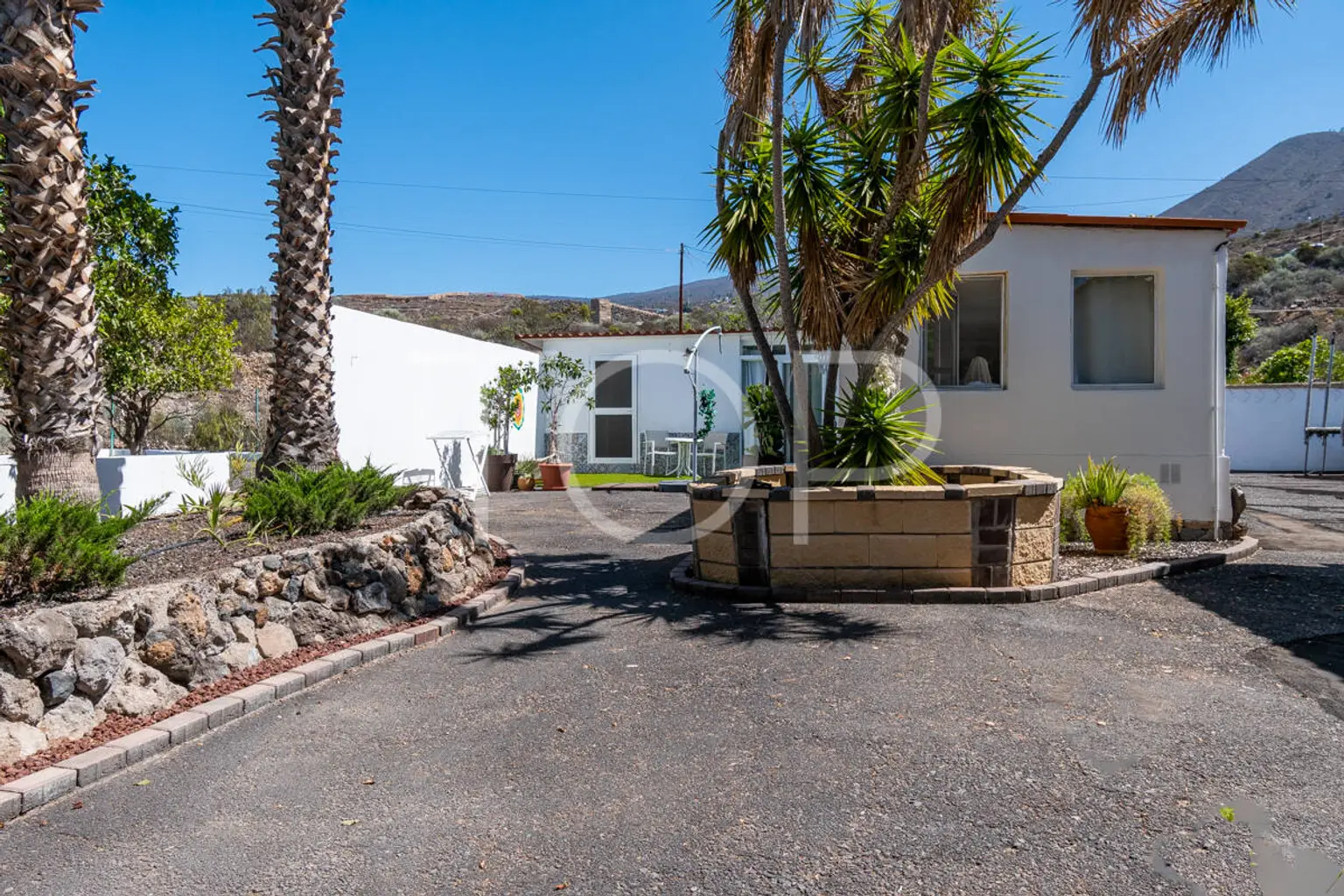 Finca-Guia-de-Isora-xxx-Tenerife-20