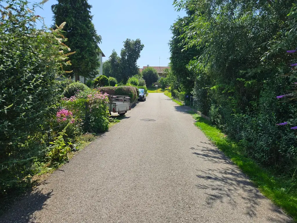 Baugrund