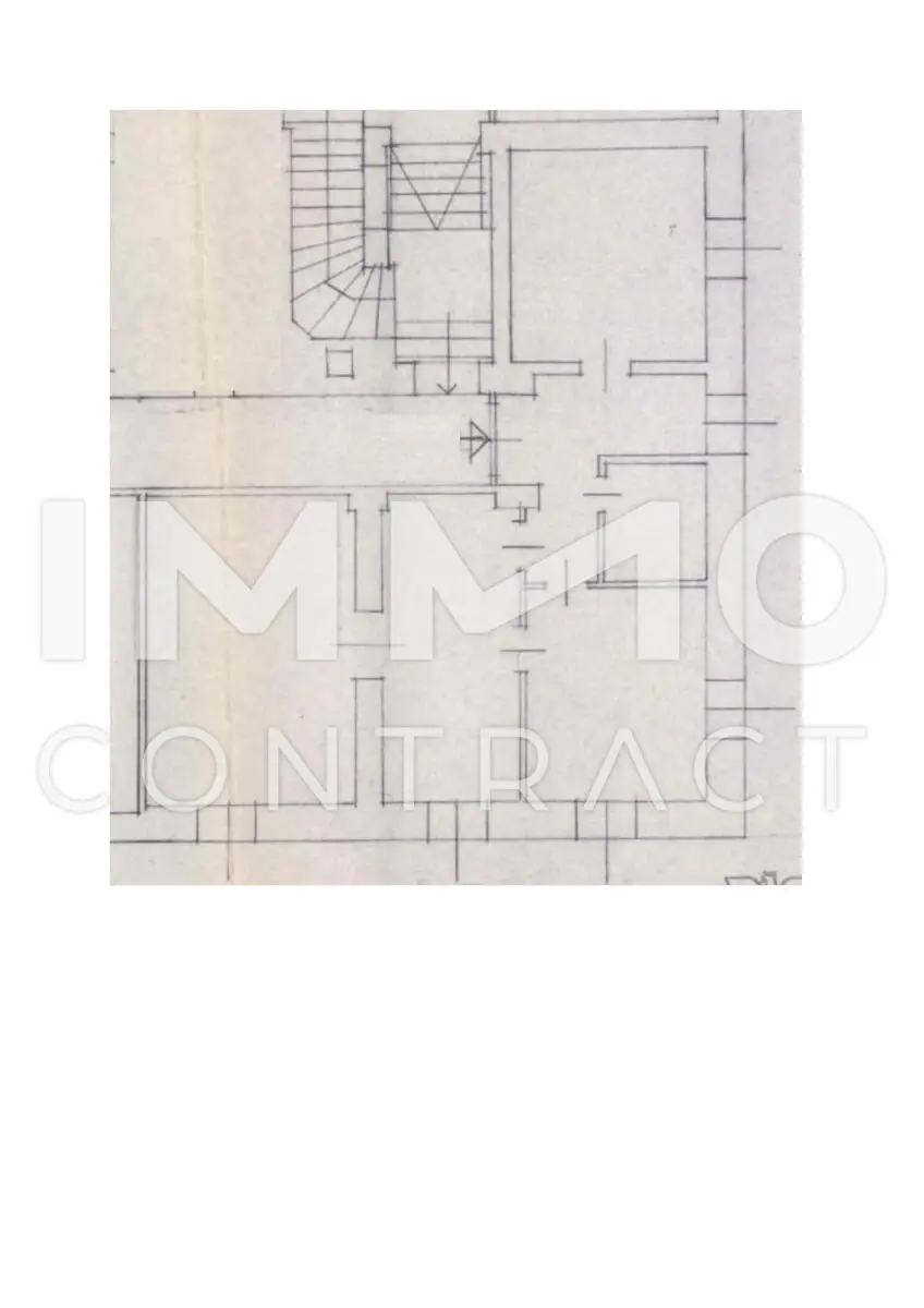 Plan Bad Vöslau Top 1_1
